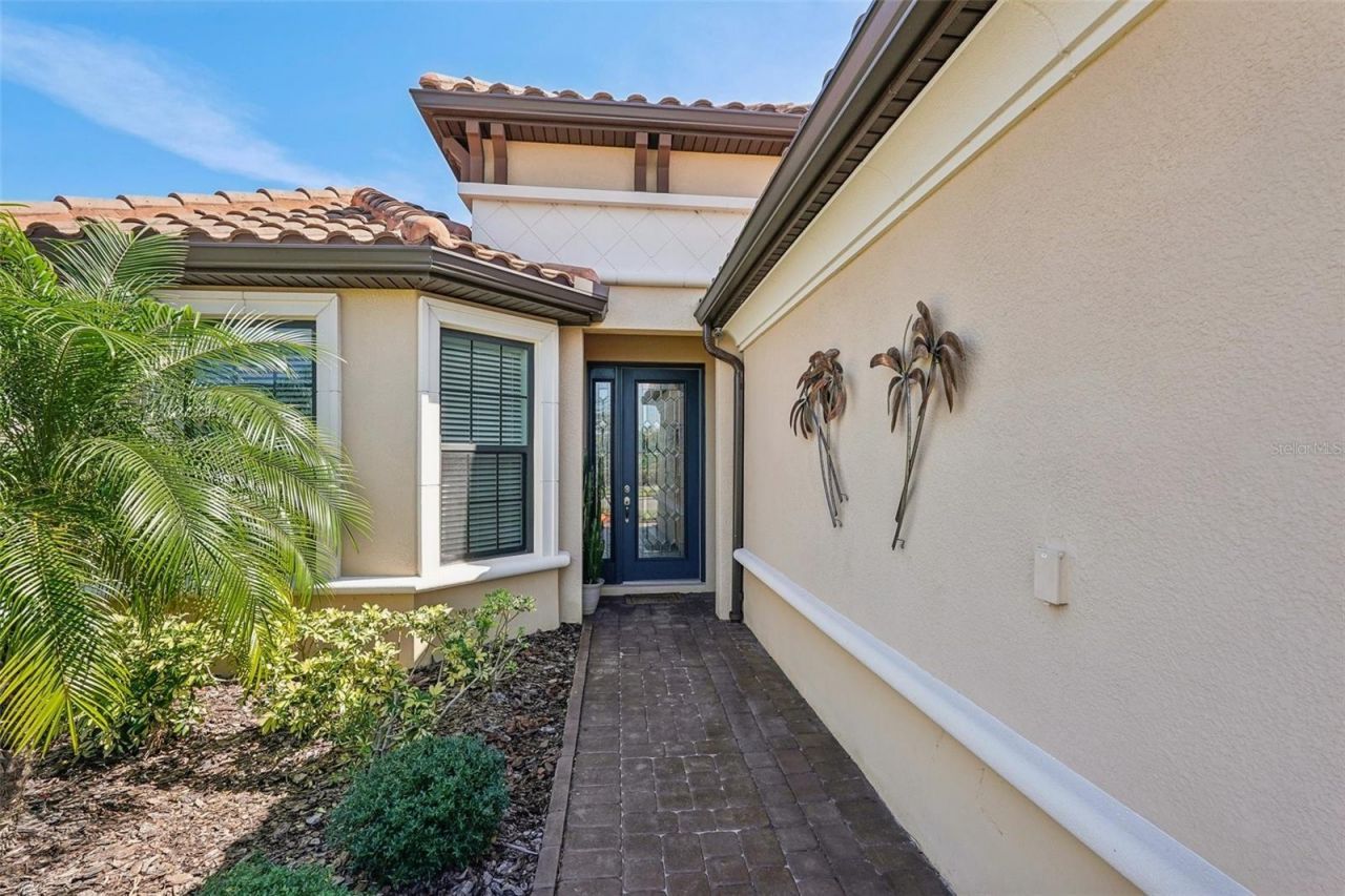 10802 Seasons Way, Palmetto, FL 34221 Photo