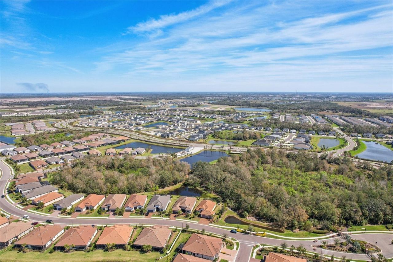 10802 Seasons Way, Palmetto, FL 34221 Photo