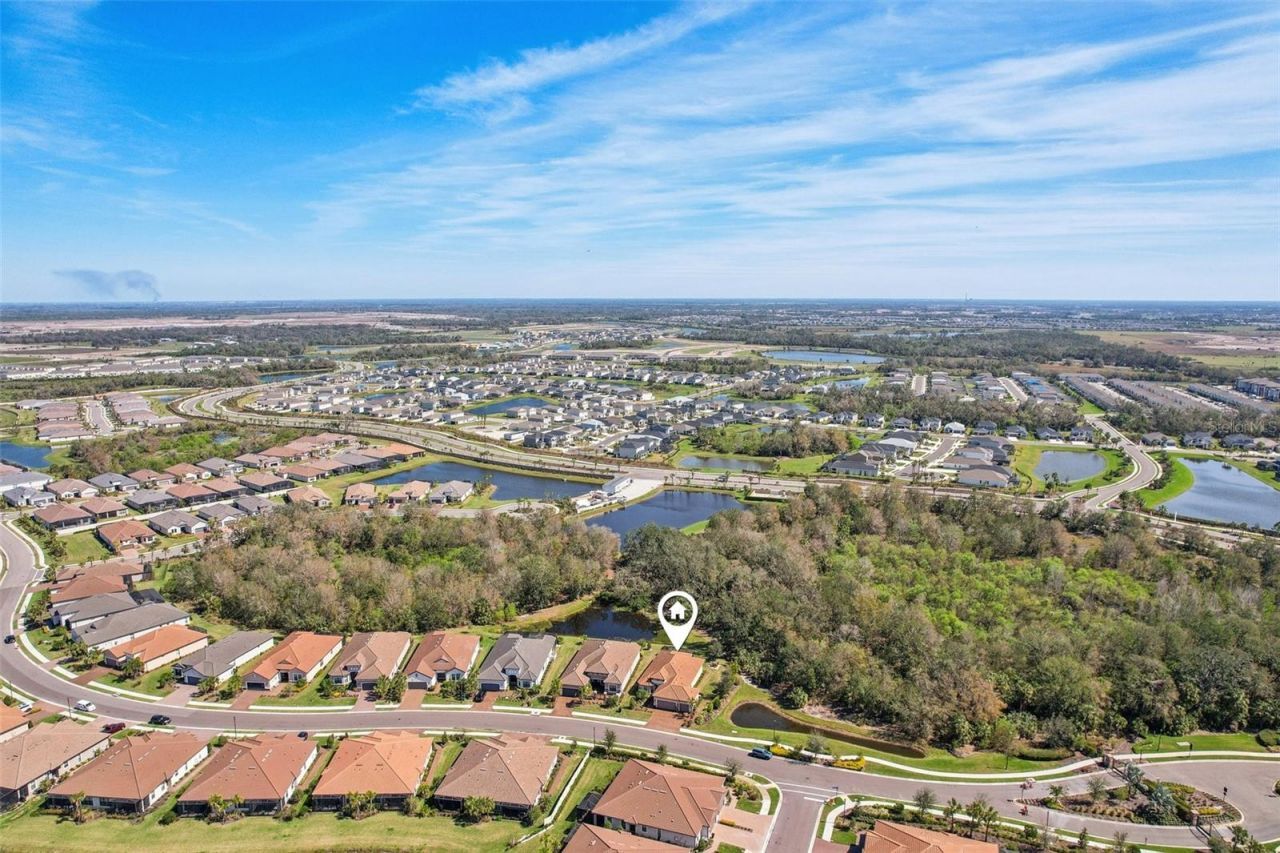 10802 Seasons Way, Palmetto, FL 34221 Photo