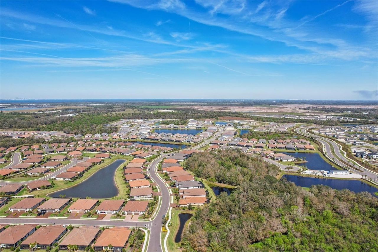 10802 Seasons Way, Palmetto, FL 34221 Photo