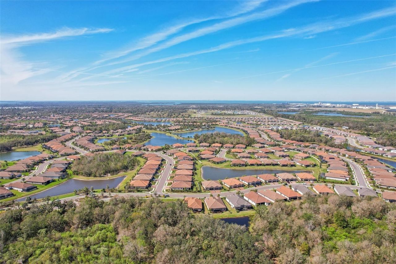 10802 Seasons Way, Palmetto, FL 34221 Photo