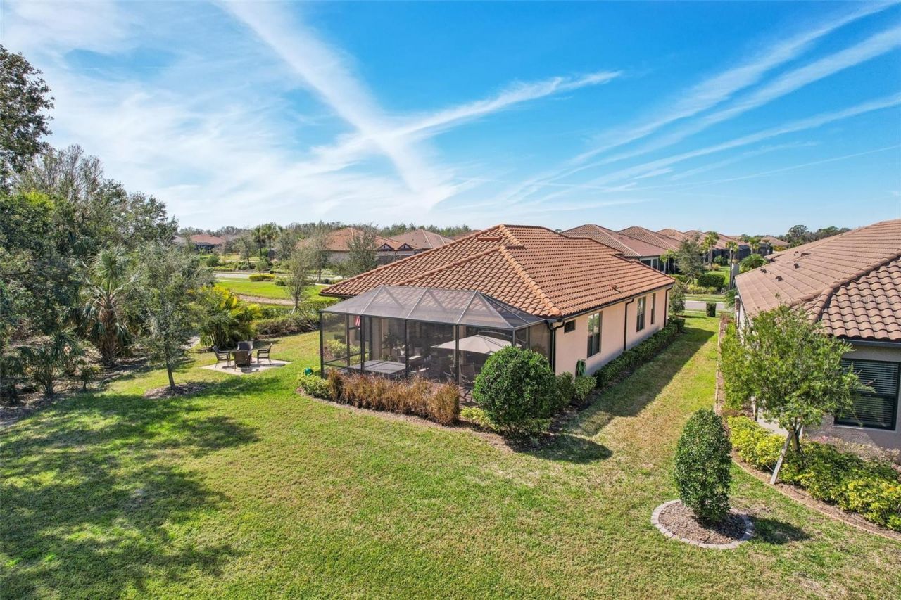 10802 Seasons Way, Palmetto, FL 34221 Photo