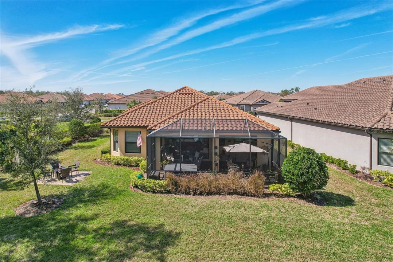 10802 Seasons Way, Palmetto, FL 34221 Photo