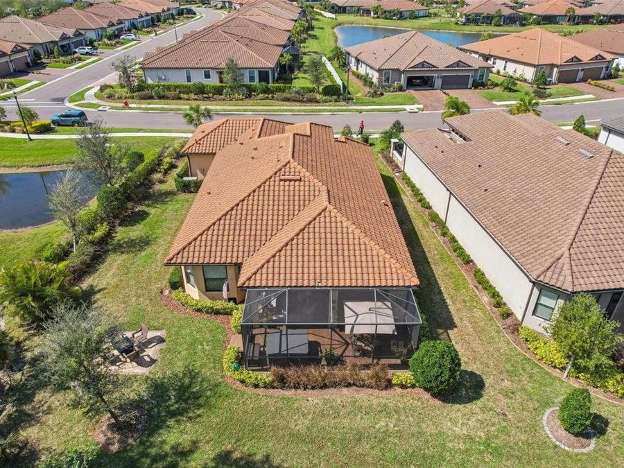 Property Image 58