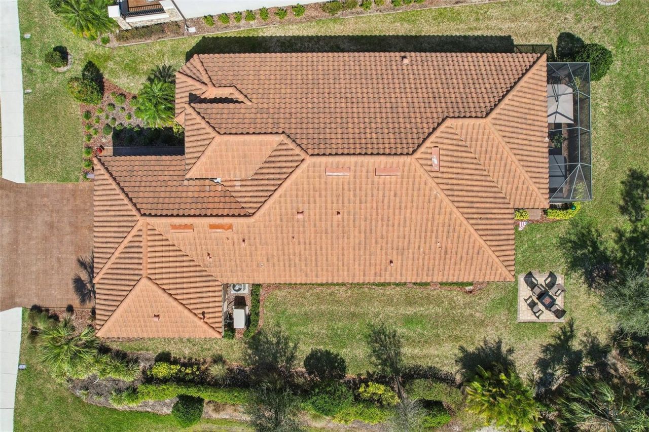 10802 Seasons Way, Palmetto, FL 34221 Photo