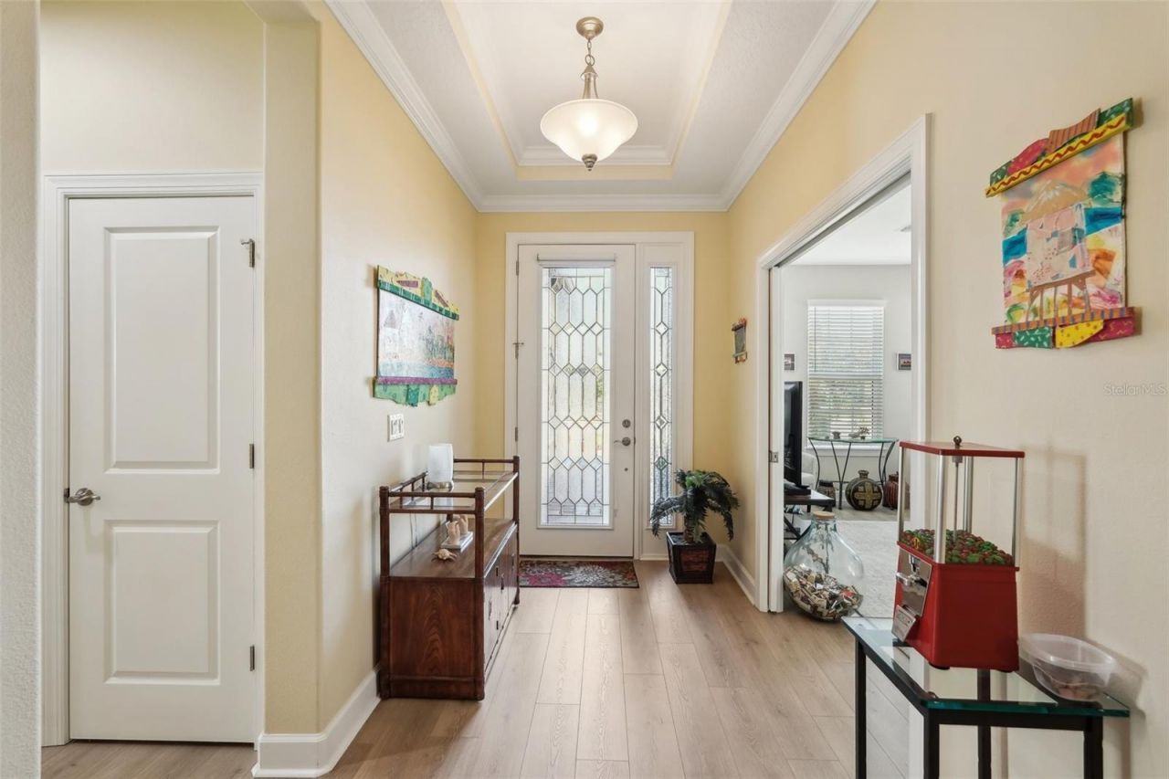 10802 Seasons Way, Palmetto, FL 34221 Photo