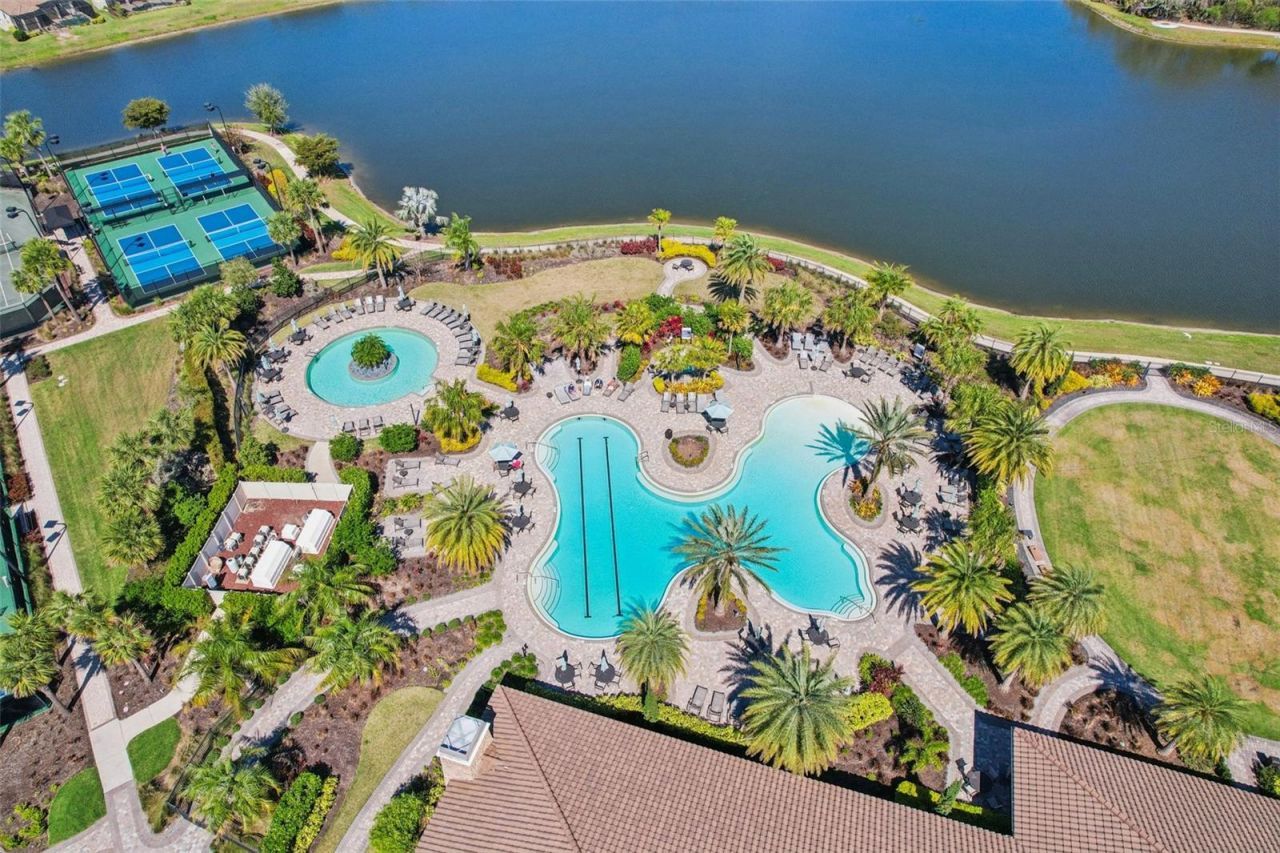 10802 Seasons Way, Palmetto, FL 34221 Photo