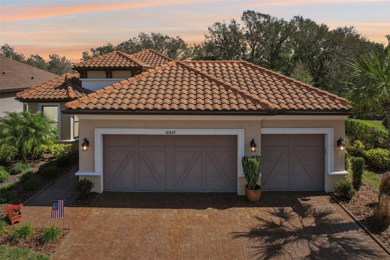 10802 Seasons Way, Palmetto, FL 34221 Photo