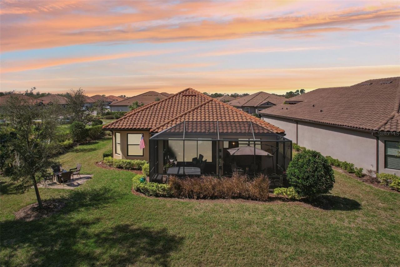 10802 Seasons Way, Palmetto, FL 34221 Photo