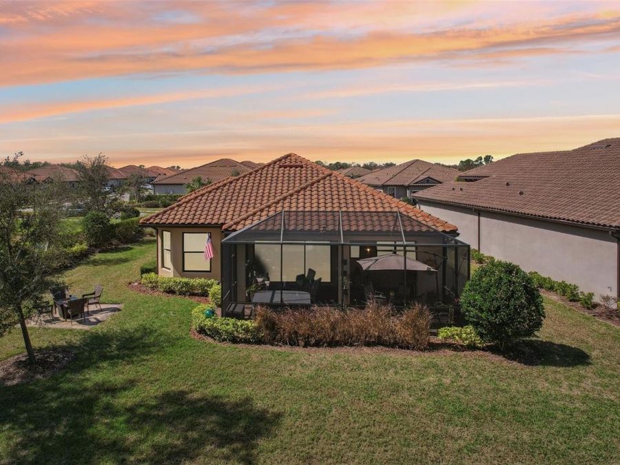 Property Image 68