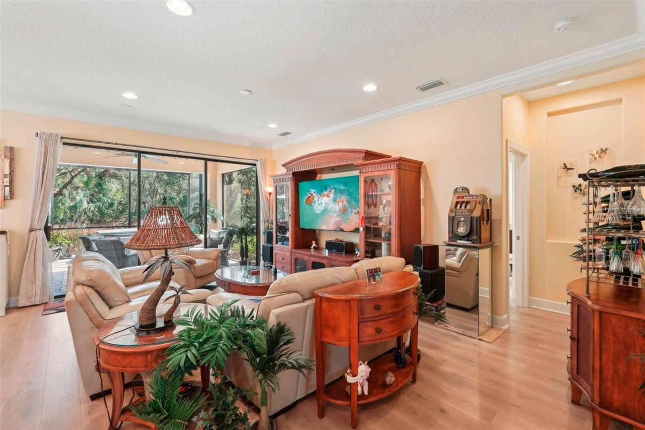 10802 Seasons Way, Palmetto, FL 34221 Photo