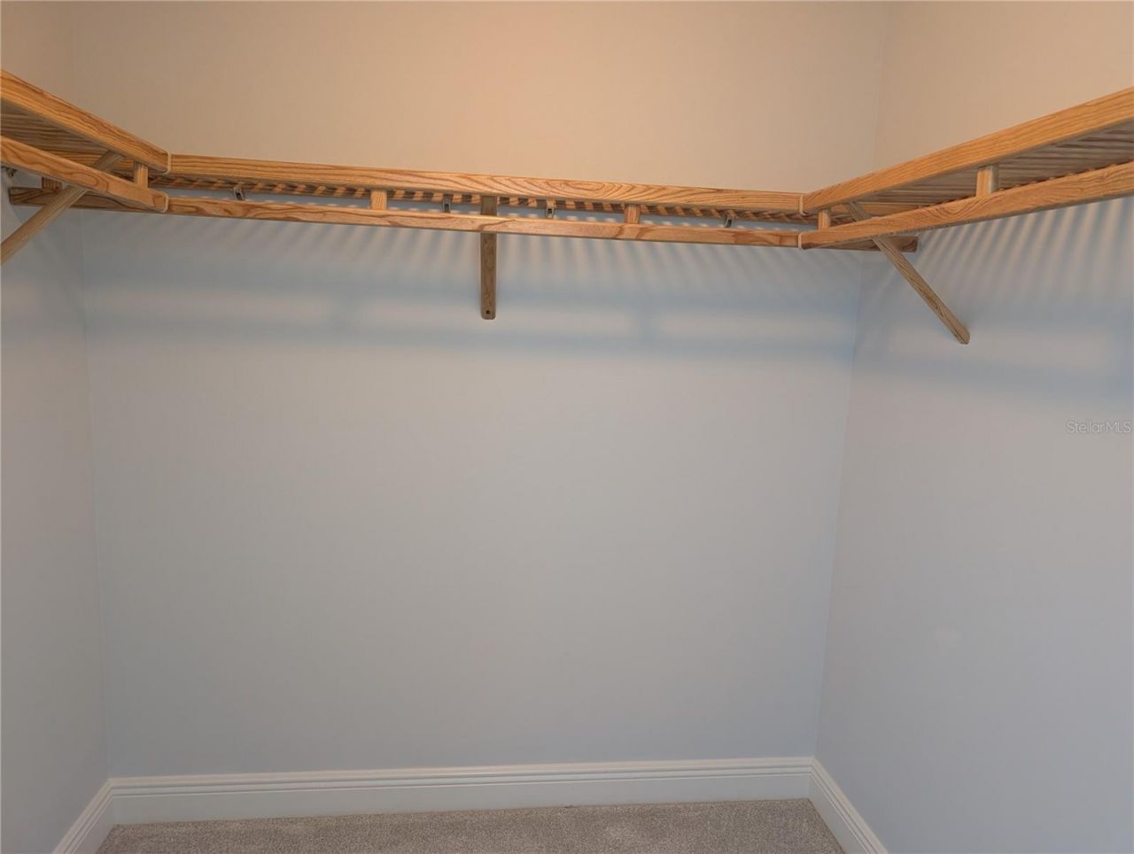 800 N Tamiami Trail, Unit 1502, Sarasota, FL 34236 Photo