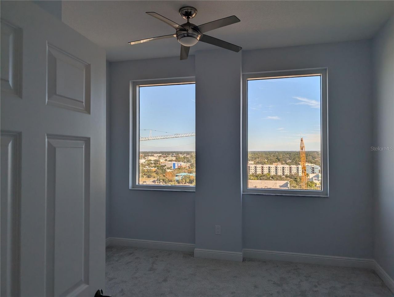 800 N Tamiami Trail, Unit 1502, Sarasota, FL 34236 Photo