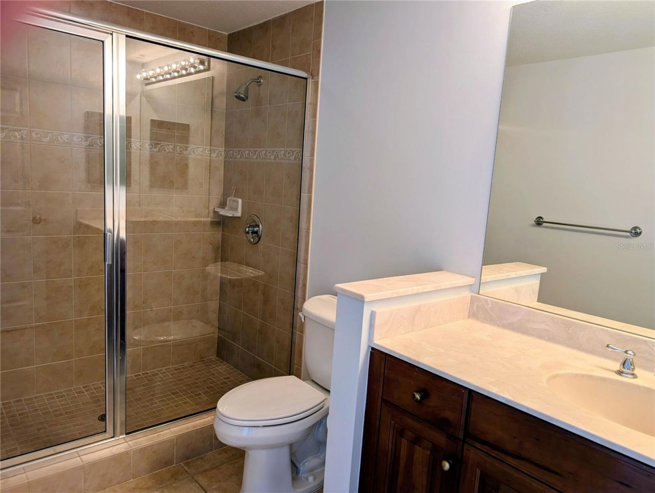 800 N Tamiami Trail, Unit 1502, Sarasota, FL 34236 Photo