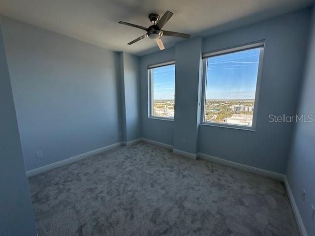 800 N Tamiami Trail, Unit 1502, Sarasota, FL 34236 Photo