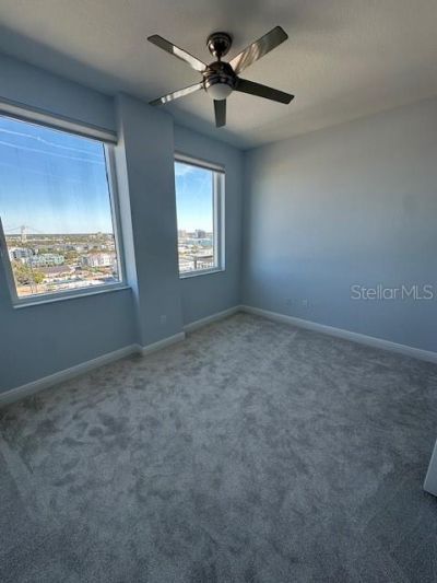 800 N Tamiami Trail, Unit 1502, Sarasota, FL 34236 Photo