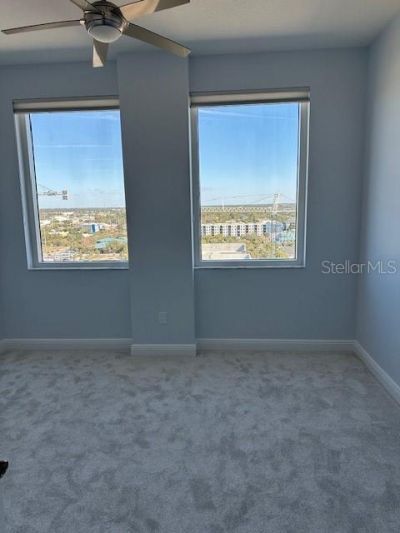 800 N Tamiami Trail, Unit 1502, Sarasota, FL 34236 Photo