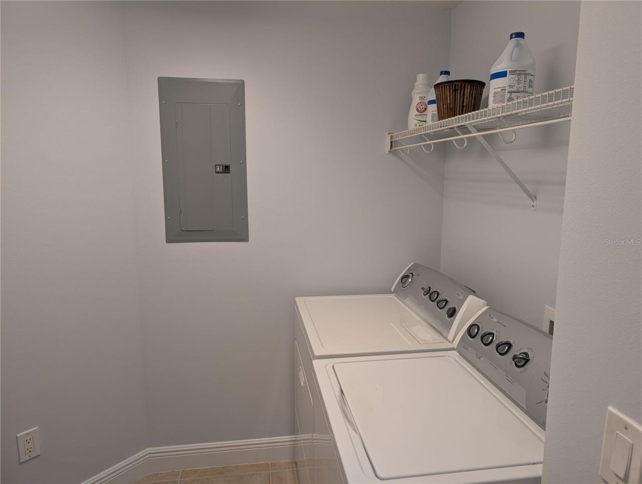 800 N Tamiami Trail, Unit 1502, Sarasota, FL 34236 Photo