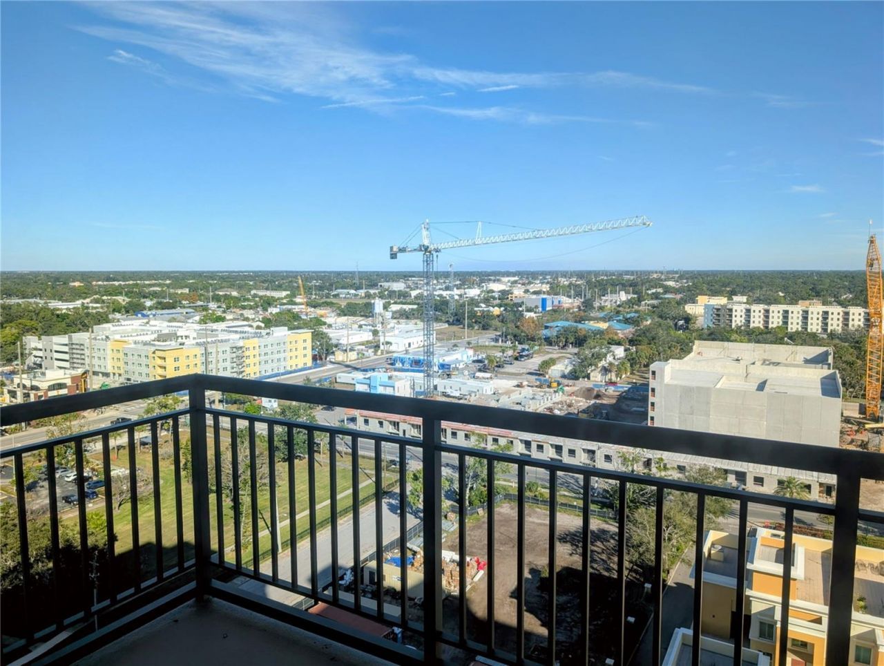 800 N Tamiami Trail, Unit 1502, Sarasota, FL 34236 Photo