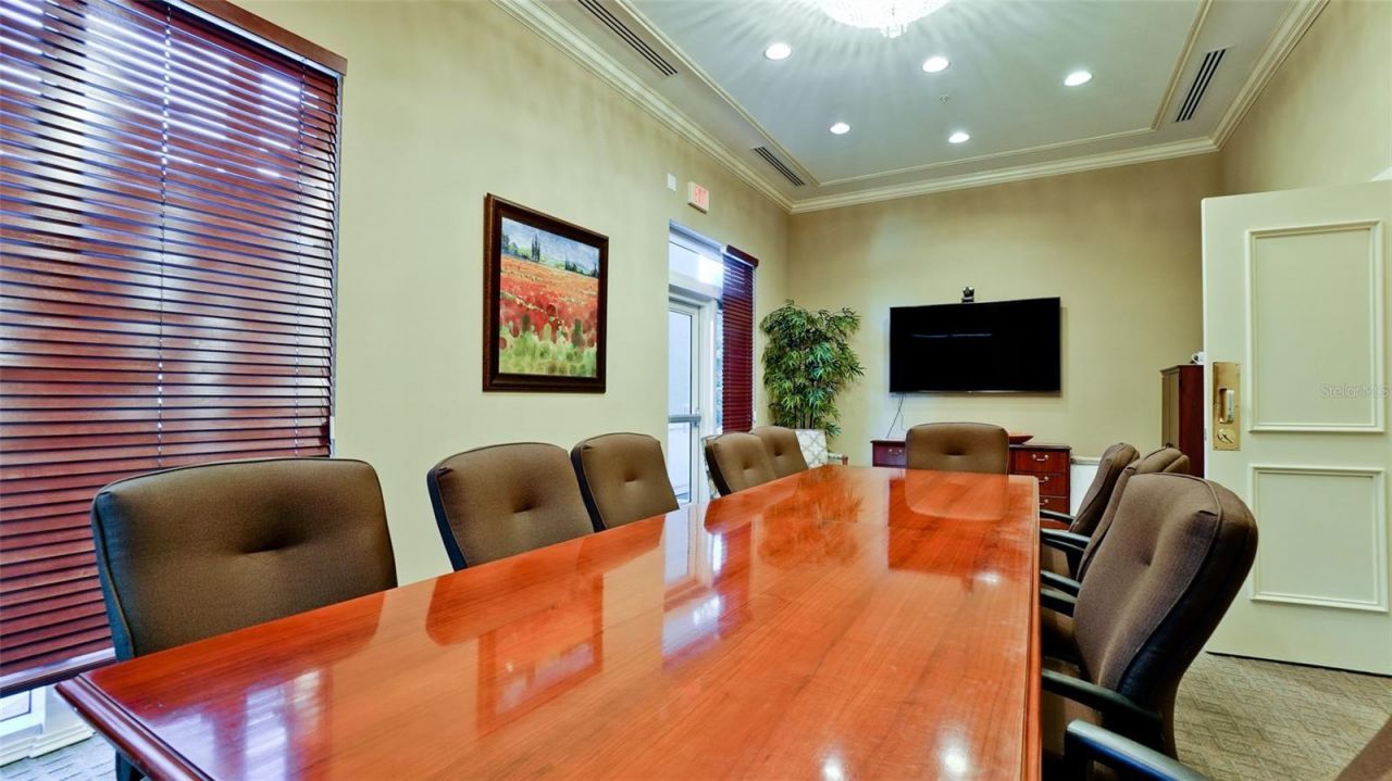 800 N Tamiami Trail, Unit 1502, Sarasota, FL 34236 Photo