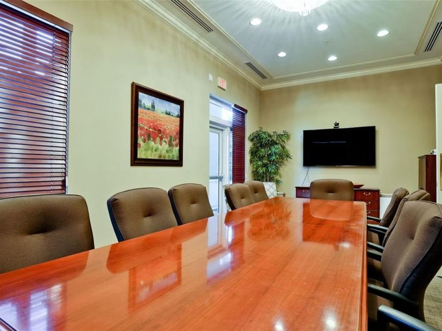 Property Image 24
