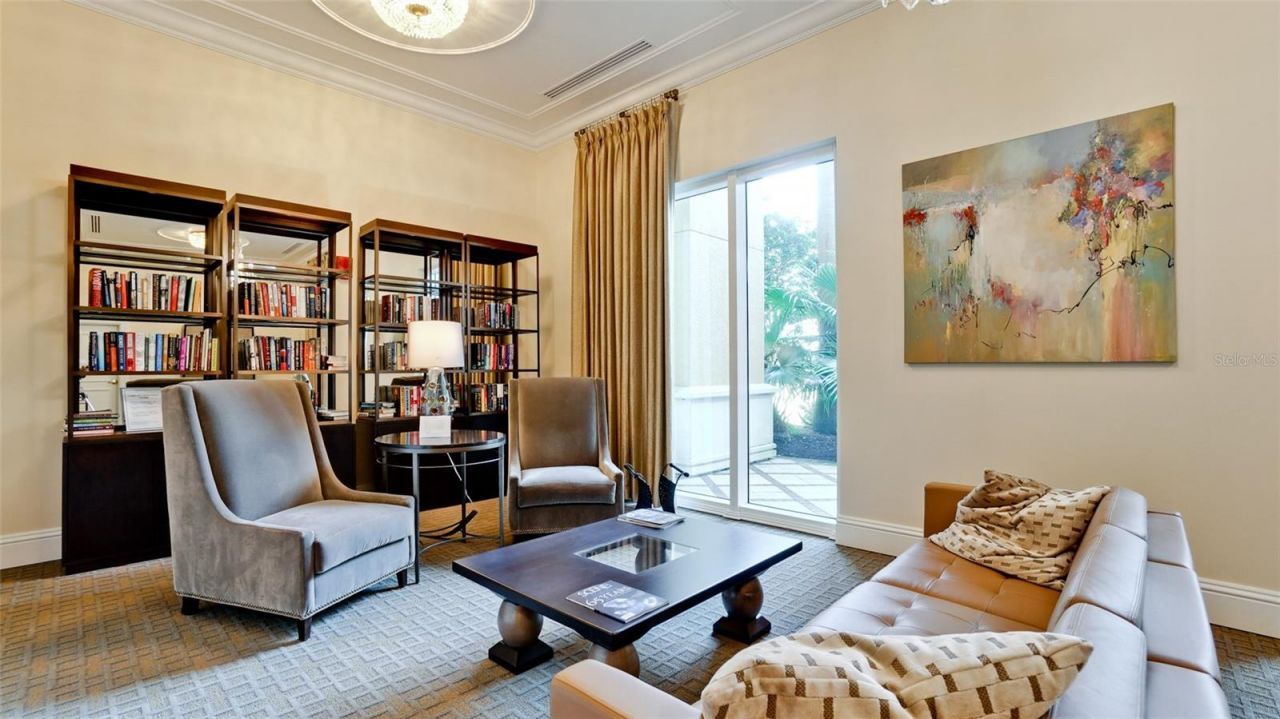 800 N Tamiami Trail, Unit 1502, Sarasota, FL 34236 Photo