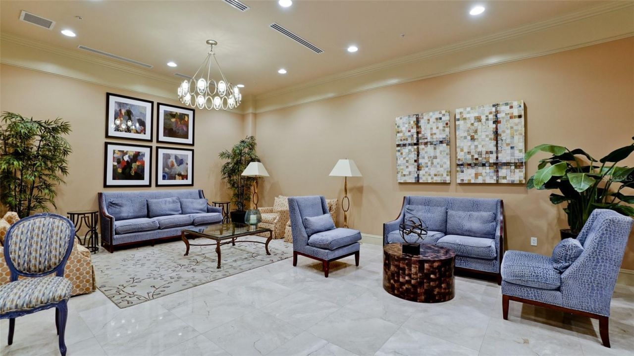 800 N Tamiami Trail, Unit 1502, Sarasota, FL 34236 Photo