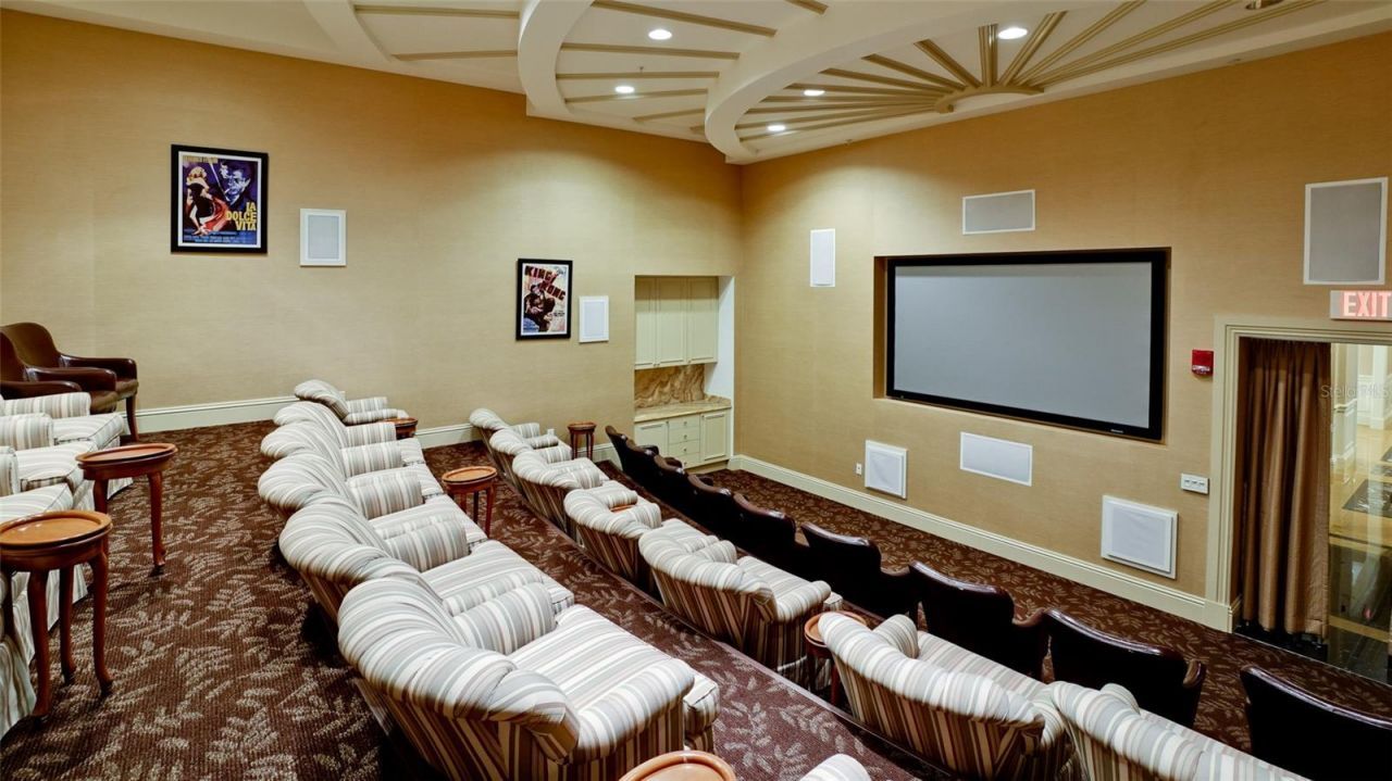 800 N Tamiami Trail, Unit 1502, Sarasota, FL 34236 Photo