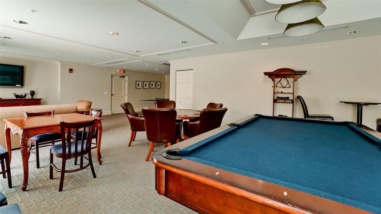 800 N Tamiami Trail, Unit 1502, Sarasota, FL 34236 Photo