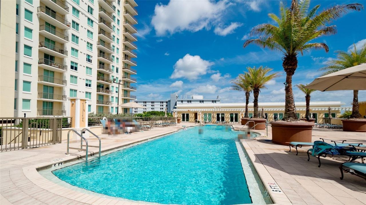 800 N Tamiami Trail, Unit 1502, Sarasota, FL 34236 Photo