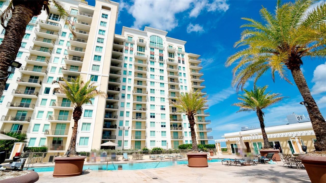 800 N Tamiami Trail, Unit 1502, Sarasota, FL 34236 Photo