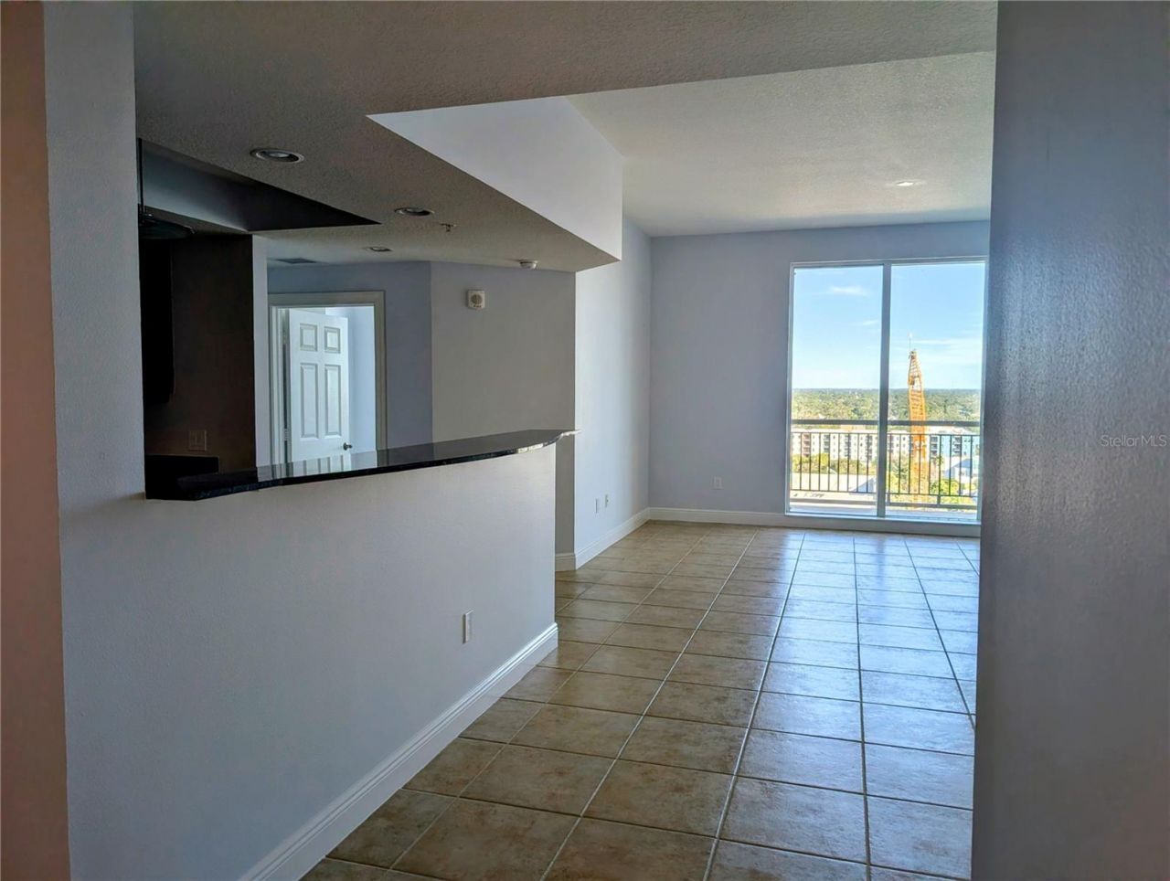 800 N Tamiami Trail, Unit 1502, Sarasota, FL 34236 Photo