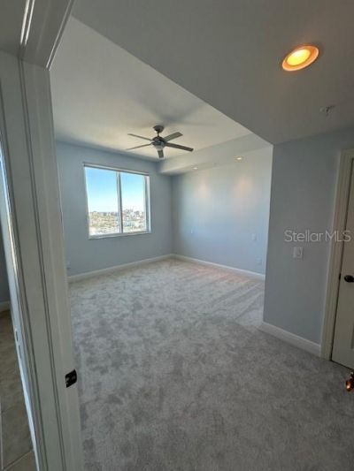 800 N Tamiami Trail, Unit 1502, Sarasota, FL 34236 Photo