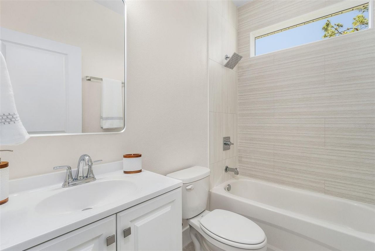 162 Apollo Drive, Rotonda West, FL 33947 Photo