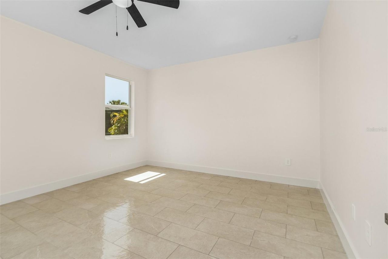 162 Apollo Drive, Rotonda West, FL 33947 Photo