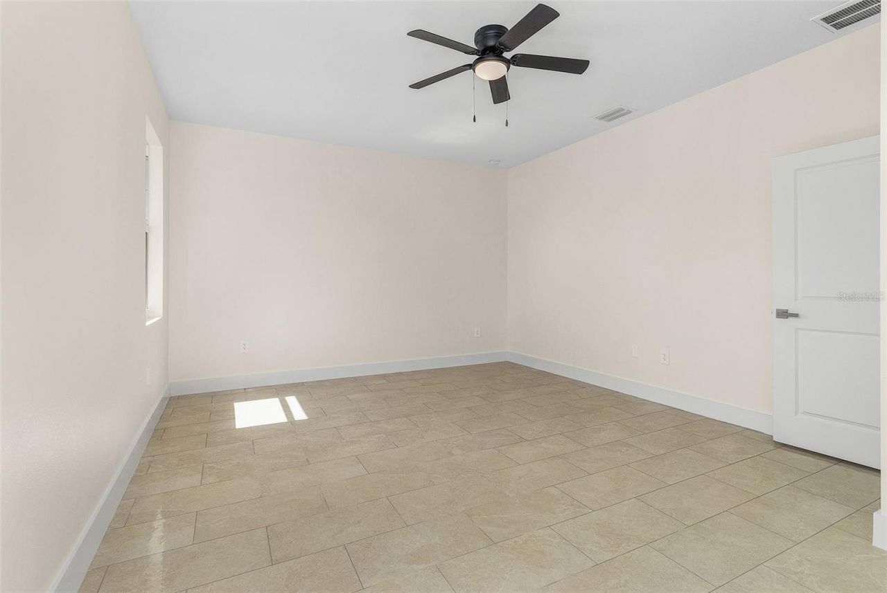 162 Apollo Drive, Rotonda West, FL 33947 Photo