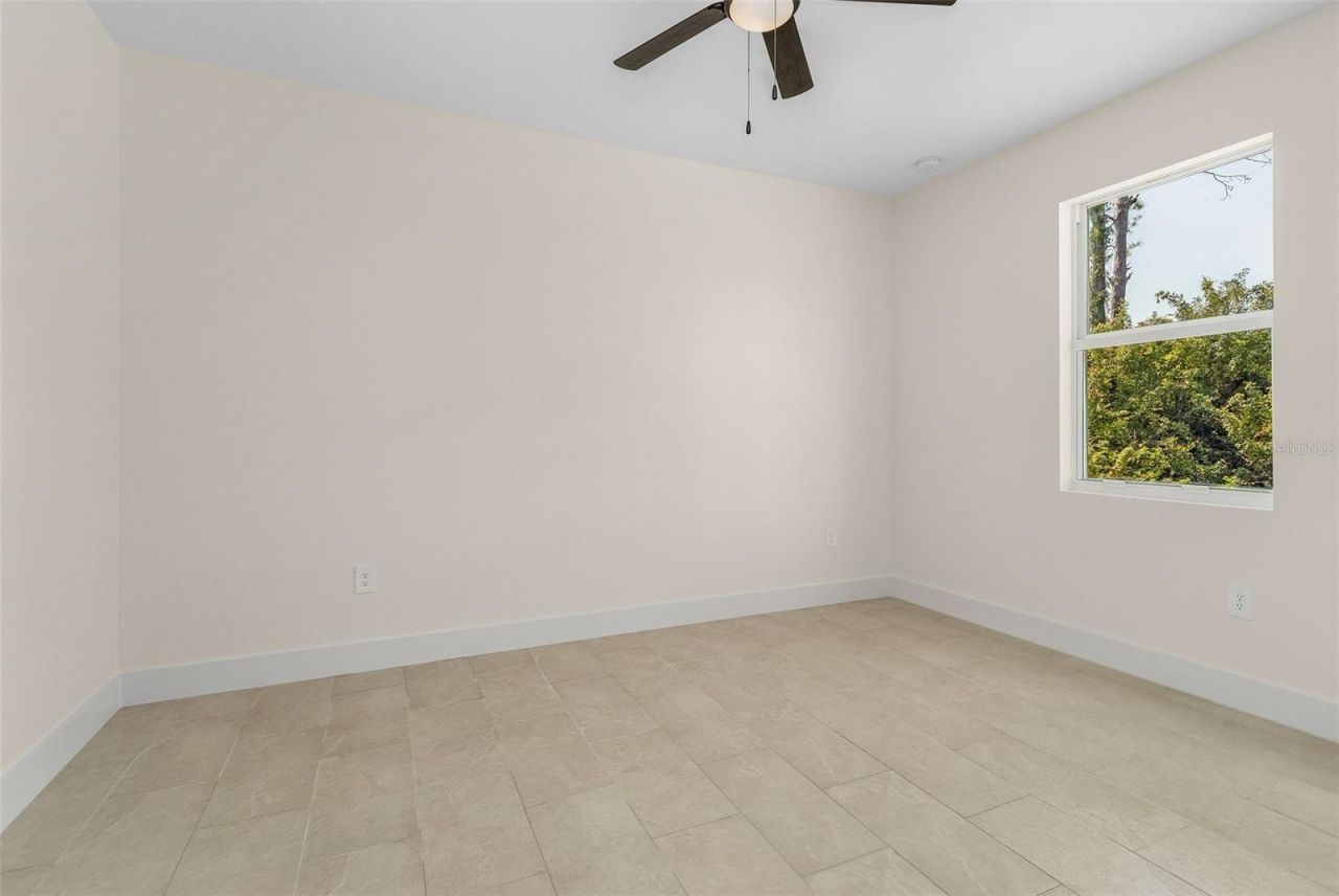 162 Apollo Drive, Rotonda West, FL 33947 Photo