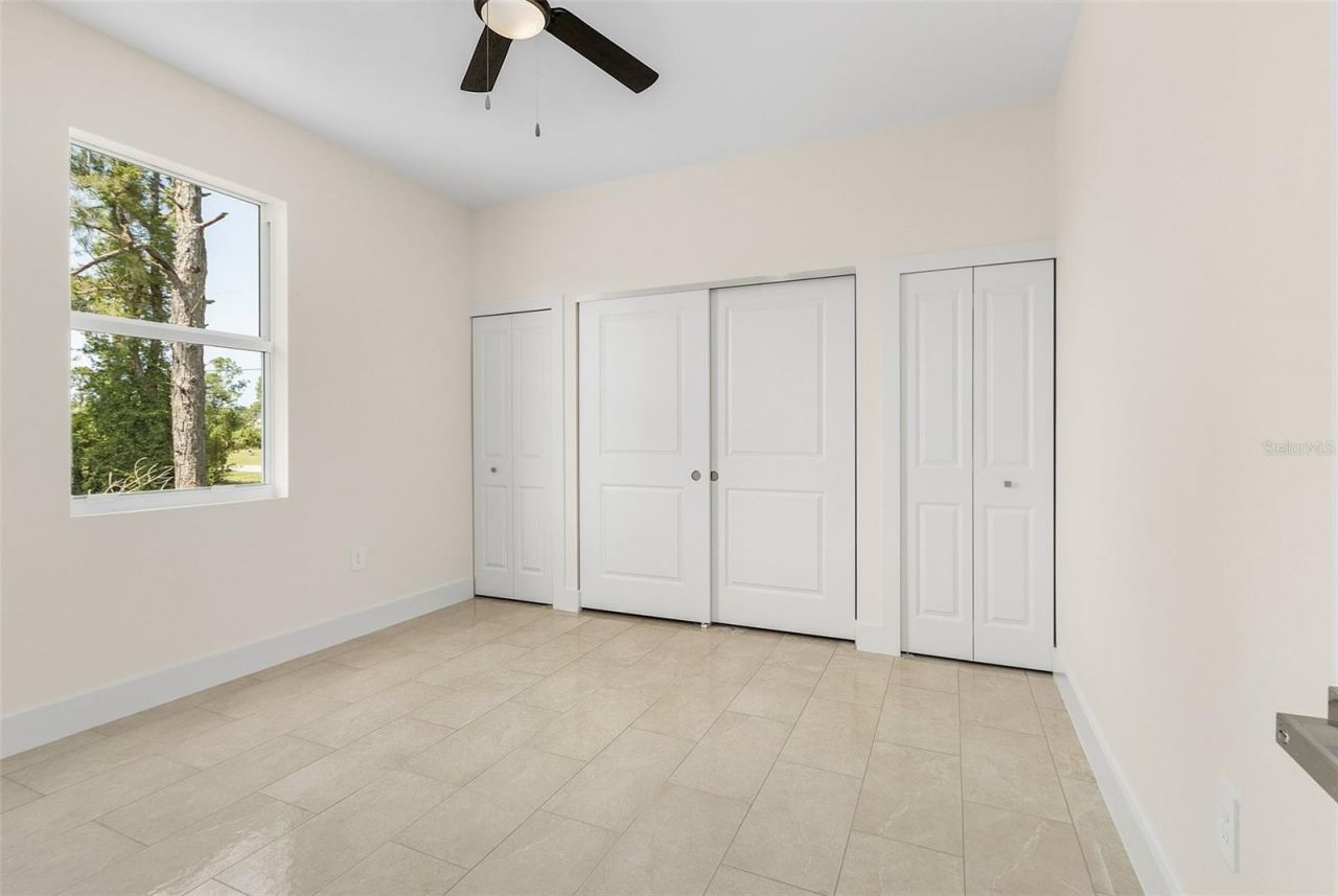 162 Apollo Drive, Rotonda West, FL 33947 Photo