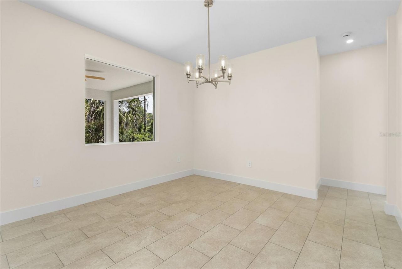 162 Apollo Drive, Rotonda West, FL 33947 Photo
