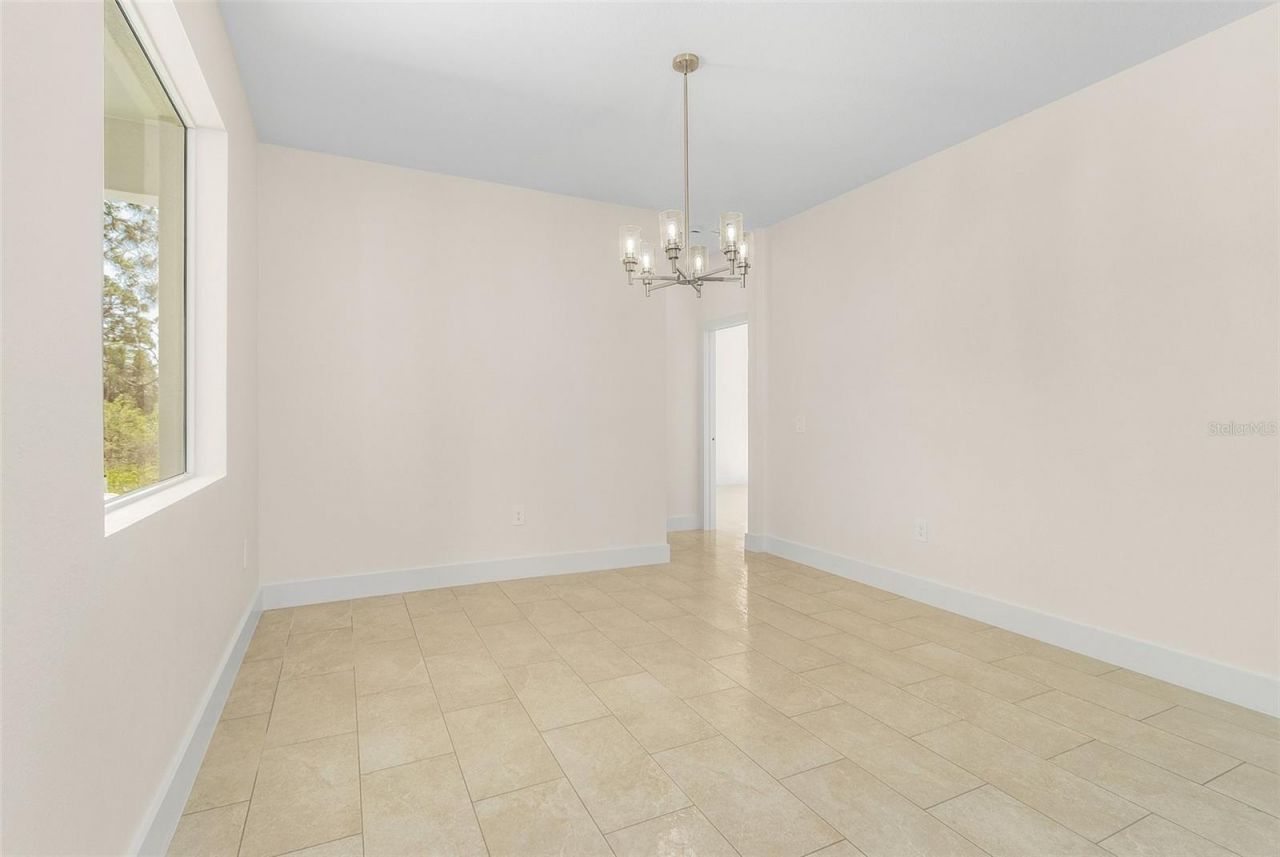 162 Apollo Drive, Rotonda West, FL 33947 Photo