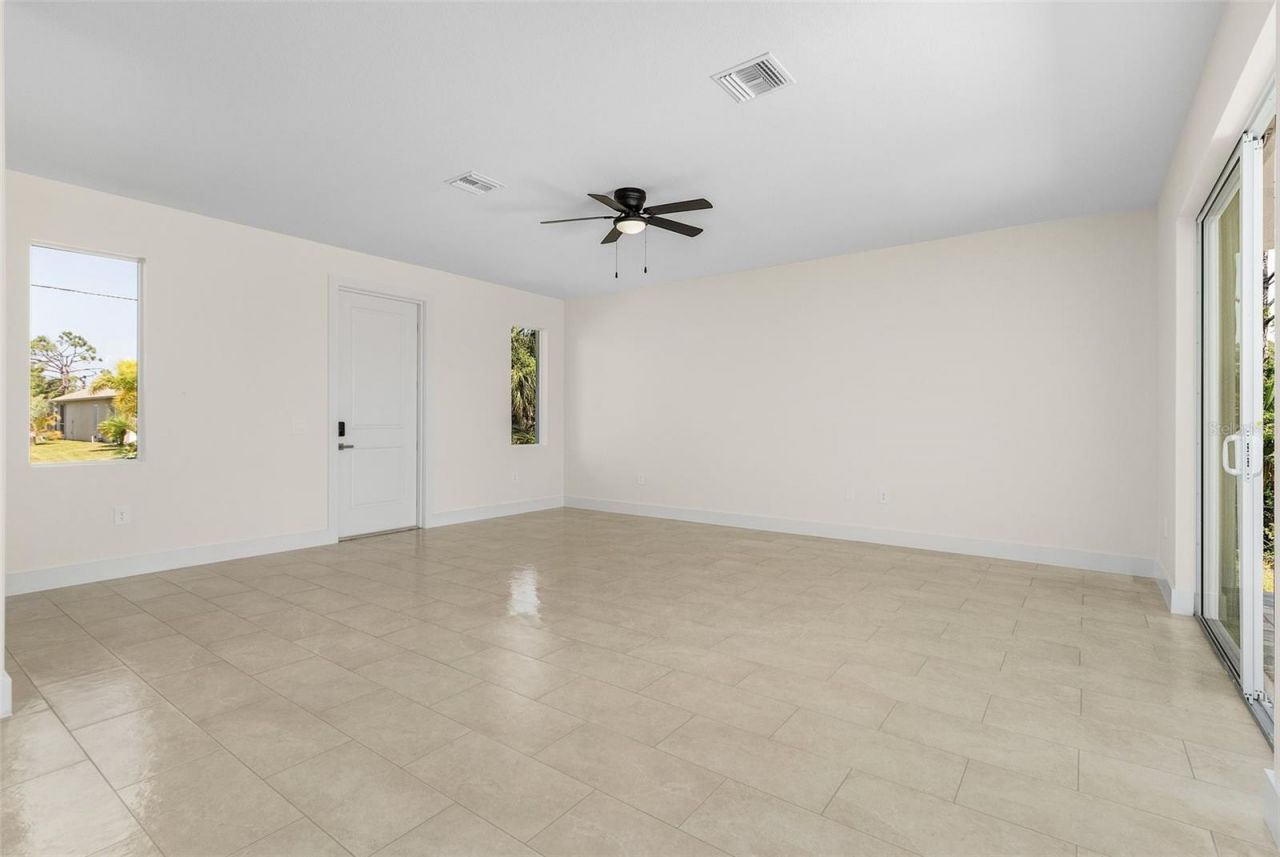 162 Apollo Drive, Rotonda West, FL 33947 Photo