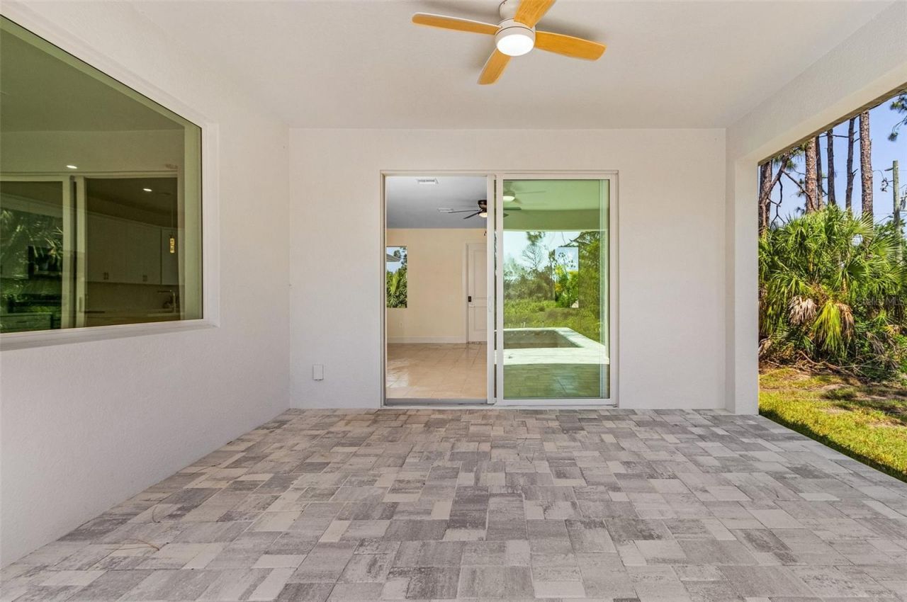 162 Apollo Drive, Rotonda West, FL 33947 Photo