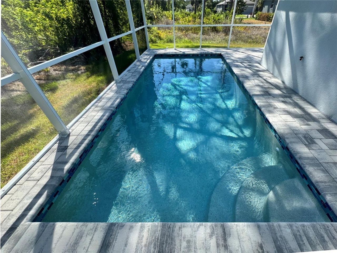 162 Apollo Drive, Rotonda West, FL 33947 Photo