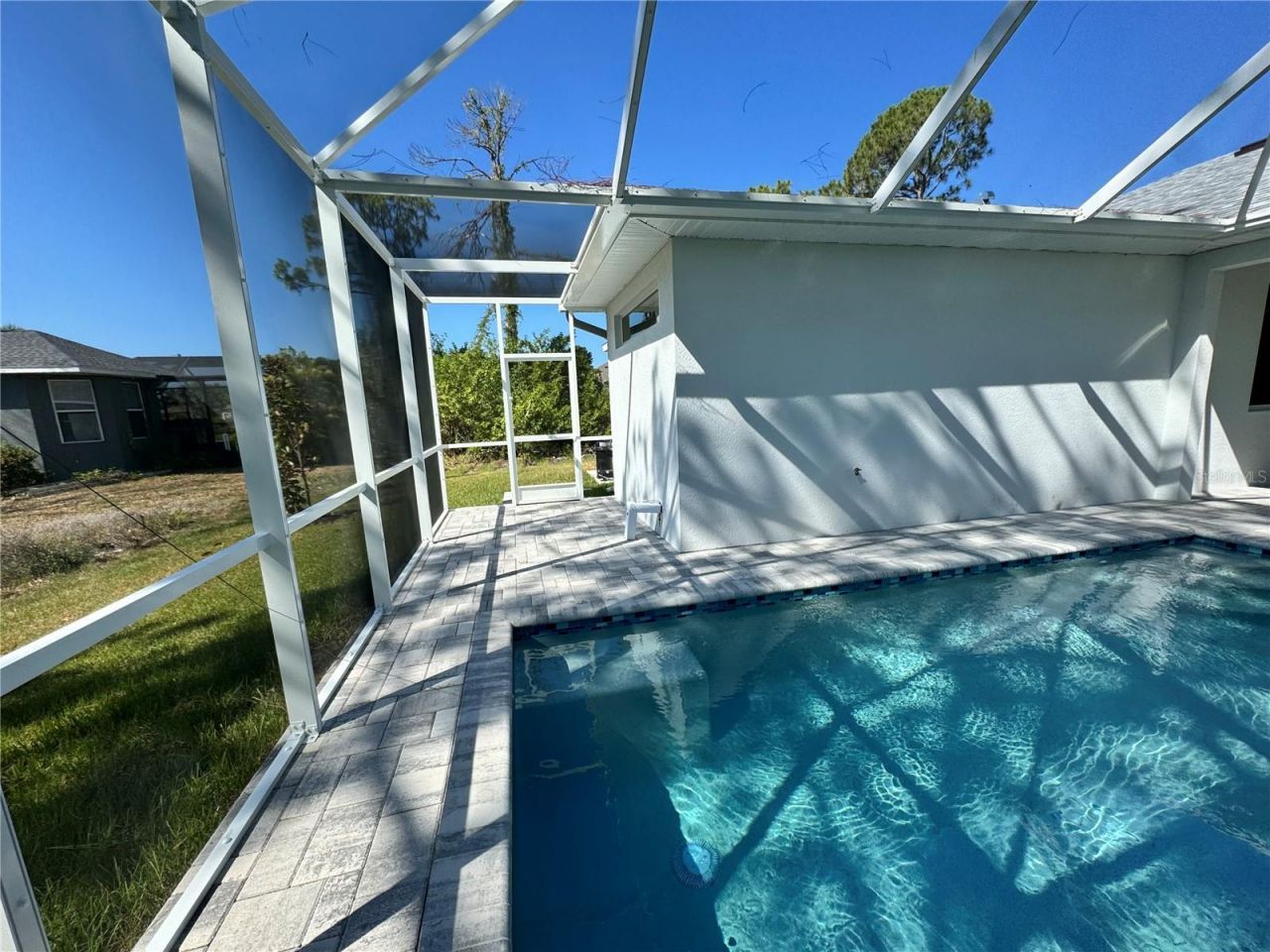 162 Apollo Drive, Rotonda West, FL 33947 Photo