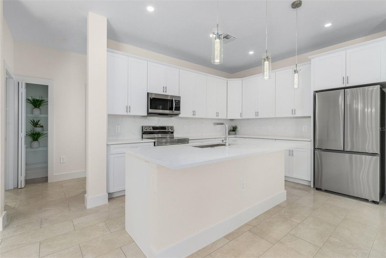 162 Apollo Drive, Rotonda West, FL 33947 Photo