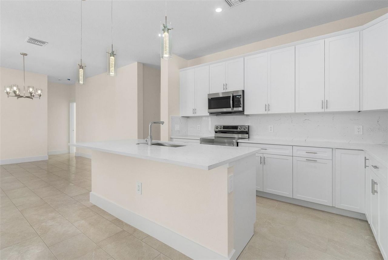 162 Apollo Drive, Rotonda West, FL 33947 Photo