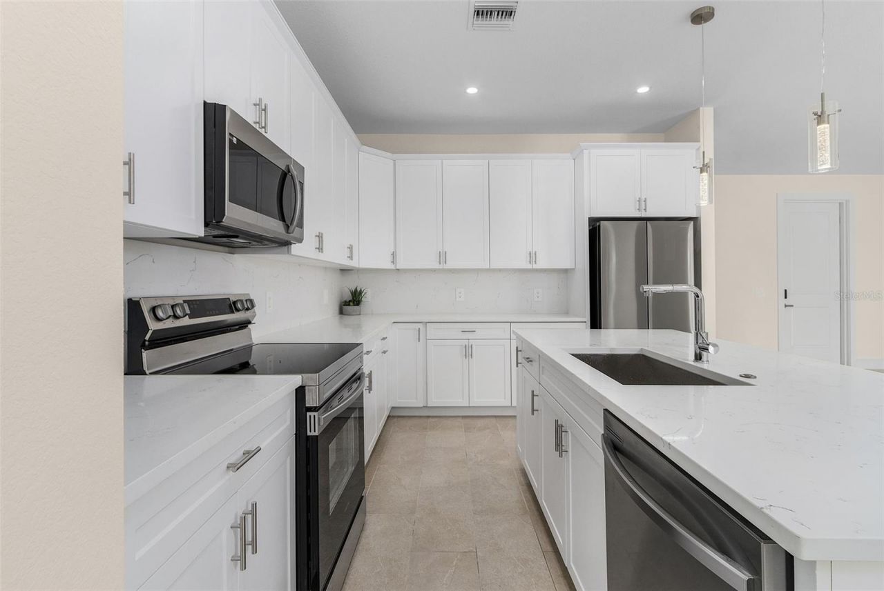 162 Apollo Drive, Rotonda West, FL 33947 Photo