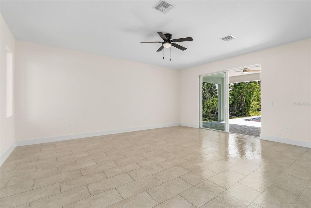 162 Apollo Drive, Rotonda West, FL 33947 Photo