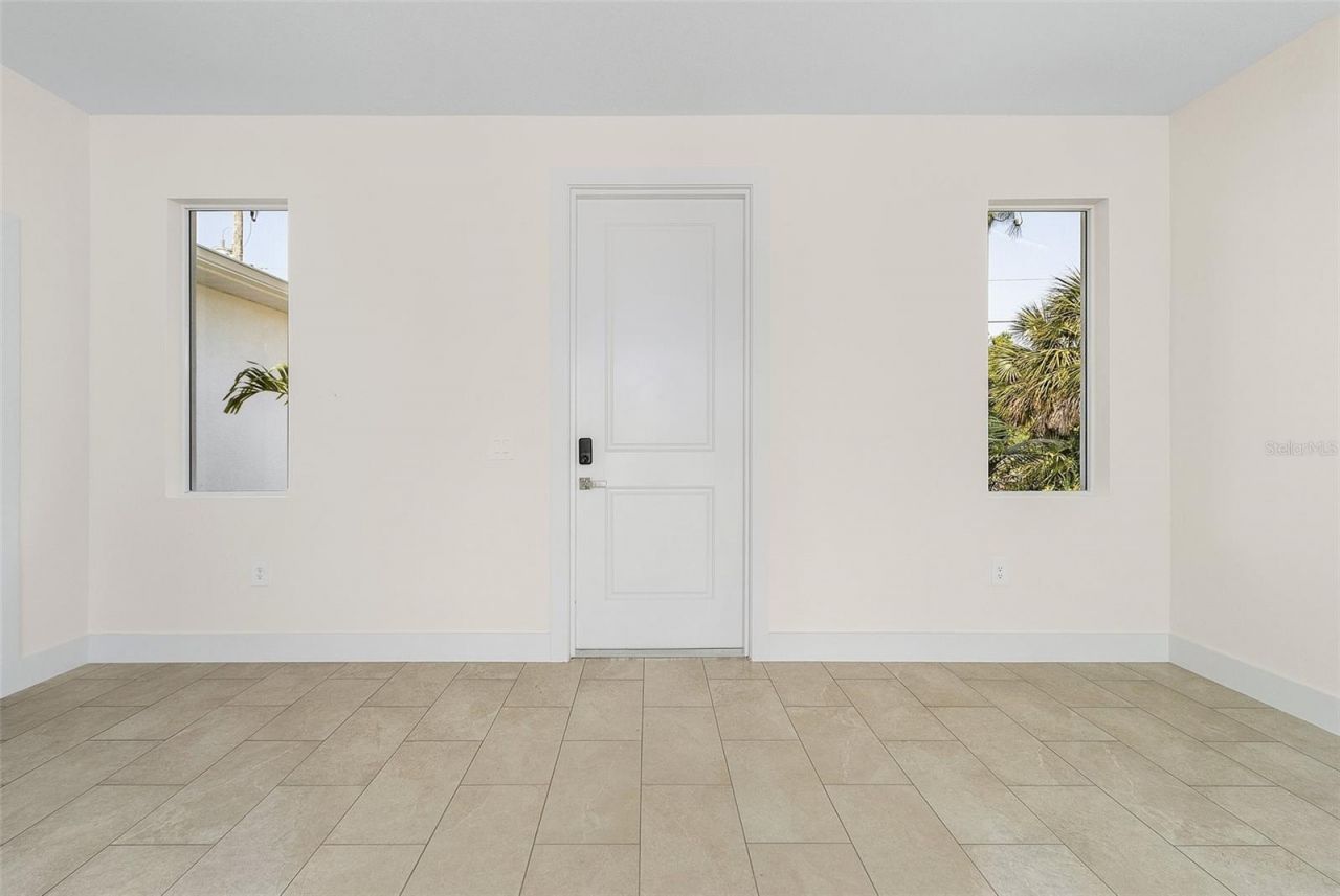 162 Apollo Drive, Rotonda West, FL 33947 Photo