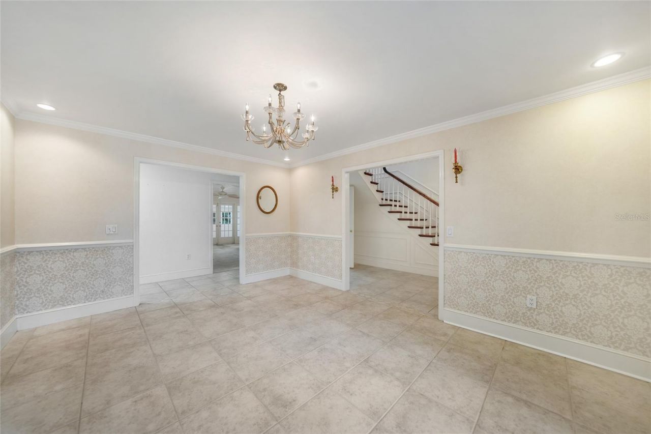 24358 SW Kingsway Circle, Lake Suzy, FL 34269 Photo